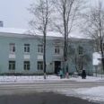 Эндоскопическое отделение КМБ - Санкт-Петербург