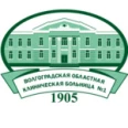 Эндоскопическое отделение ВОКБ №1 - Волгоград
