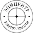 ЭпиЦентр на Петровско-Разумовской аллее - Москва