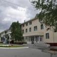 Эпидемиологический отдел ЦПБ СПИД - Нижневартовск