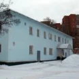 Эпидемиологический отдел МРЦПБ СПИД - Саранск