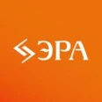 Стоматология «Эра» - Санкт-Петербург
