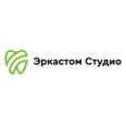 Стоматология «Эркастом Студио» - Москва