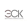 Стоматология «Эскулап» - Санкт-Петербург