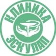Эскулап - Санкт-Петербург