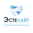 Стоматология «Эстелайт» - Москва