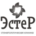 Эстер - Великий Новгород