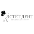 Стоматология «Эстет-Дент» на 21-й Амурской - Омск