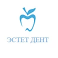 Эстет-Дент - Саратов