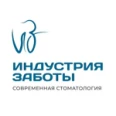 Стоматология «Индустрия Заботы» - Хабаровск