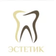 ЭСТЕТИК - Сочи