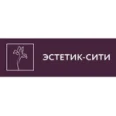 Эстетик-Сити - Нижнекамск