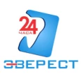 Стоматологическая клиника «Эверест» - Владикавказ