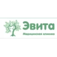 Клиника «Эвита» - Москва