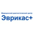 Медицинский диагностический центр «Эврикас+» на Татарской - Рязань