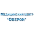 Медицинский центр «Оберон» - Екатеринбург