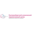 Екатеринбургский клинический перинатальный центр, Акушерский стационар №2 - Екатеринбург