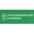 «Екатерининские клиники» на ​Саларьевской - Москва