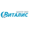 Центр ЭКО «Виталис» - Москва