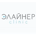 Элайнер Clinic - Новороссийск