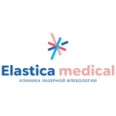 Клиника «Elastica Medical» на Фермском шоссе - Санкт-Петербург