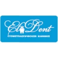 Стоматологическая клиника «ElDent» - Самара