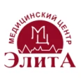 Медицинский центр «Элита» - Калуга