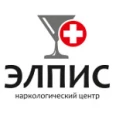Наркологический центр «Элпис» - Воронеж