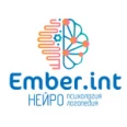 Центр нейропсихологии и логопедии «Ember» - Санкт-Петербург