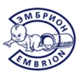 Медицинский центр по лечению бесплодия «Эмбрион» - Москва