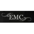 Центр эстетической медицины EMC - Санкт-Петербург