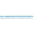 Эндокринологический центр - Иркутск