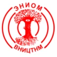 Центр народной медицины «ЭНИОМ» - Москва