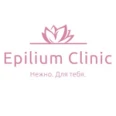 Epilium Clinic на Московском проспекте - Санкт-Петербург