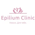 Epilium Clinic на Фонтанке - Санкт-Петербург