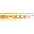 Стоматология «Эргодент» - Самара