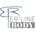 ERline Body - Благовещенск