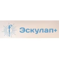 Клиника «Эскулап» на 70 лет ВЛКСМ - Оренбург