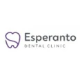Esperanto Dental Clinic на Нижней Красносельской - Москва