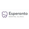 Медицинский центр «Esperanto Clinic» - Москва
