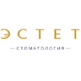 Стоматология «ЭСТЕТ» - Новый Уренгой