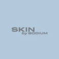 Эстетическая косметология «SKIN by BODIUM» - Ростов-на-Дону
