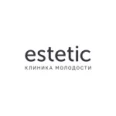 Косметология «Эстетик» - Томск