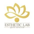 Косметология «Esthetic Lab» - Уфа