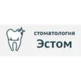 Стоматологическая клиника «Эстом» - Чита