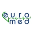 Eurodent - Черкесск