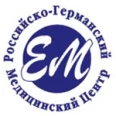Российско-Германский медицинский центр «Евромедика» - Москва