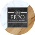 «ЕвроСтоматология» на Богдана Хмельницкого - Белгород
