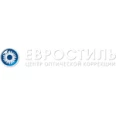 Центр оптической коррекции «Евростиль» на Строителей - Барнаул