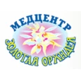 Медцентр «Золотая Орхидея» на Перерве - Москва